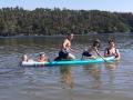gal/2020/14 Paddleboar a trampoliny/_thb_20200725_103056.jpg